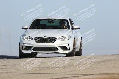 media/Dec-21-2025-Speed Ventures (Sun) [[49cb7d784c]]/Orange Group/Session 1/